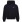Jordan Παιδικό φούτερ Brooklyn Essentials Hoodie